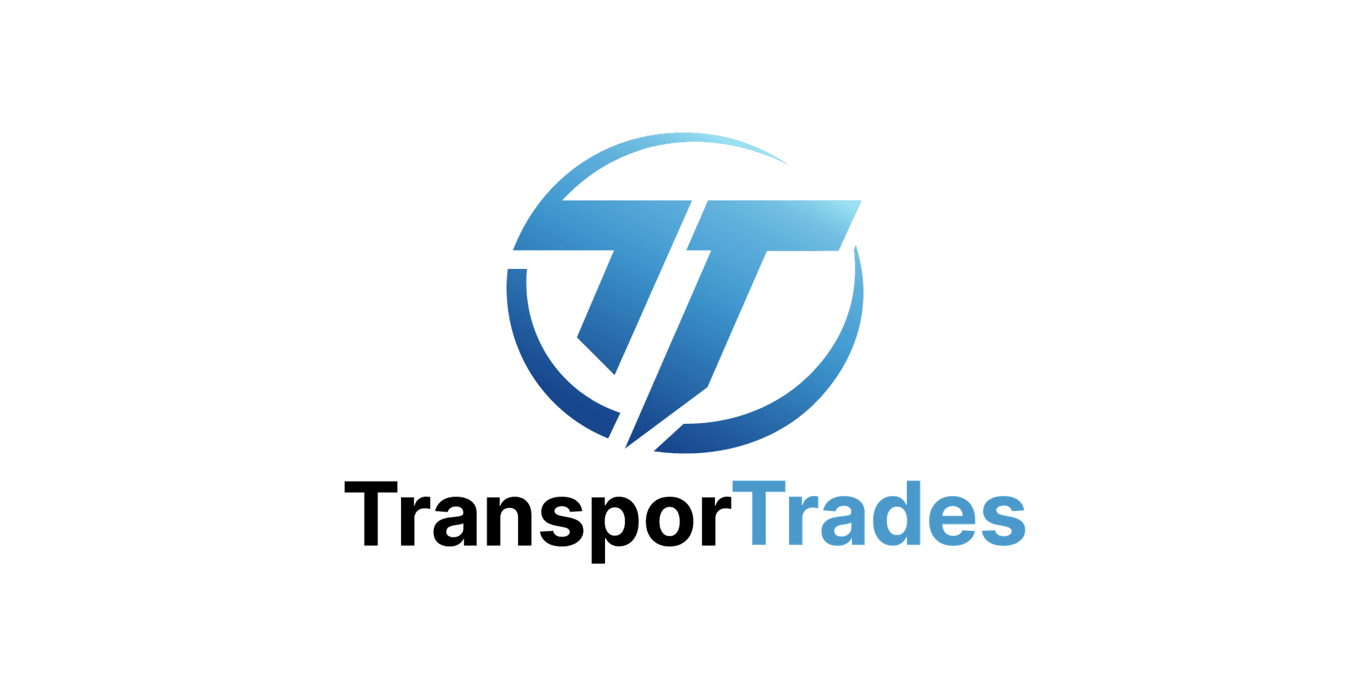 TransporTrades